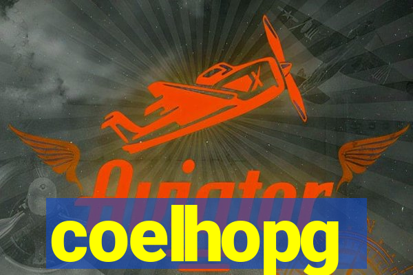 coelhopg
