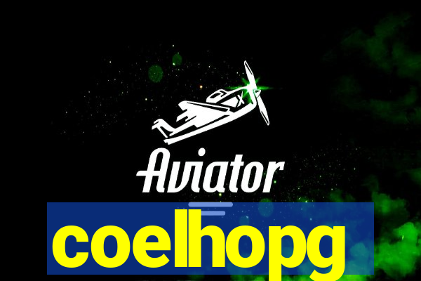 coelhopg