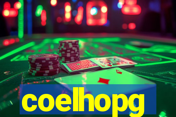 coelhopg