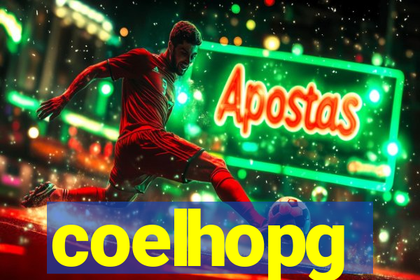 coelhopg