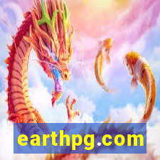 earthpg.com