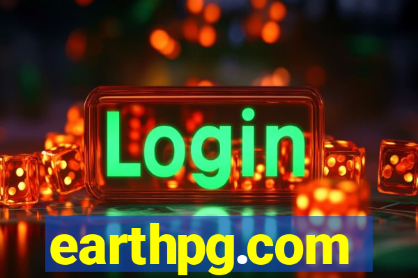 earthpg.com