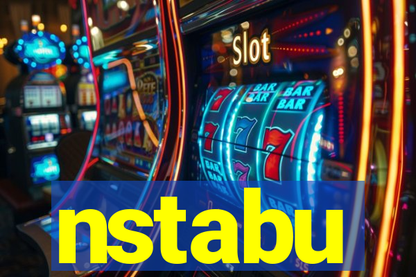 nstabu