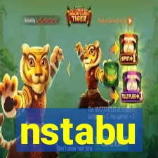 nstabu