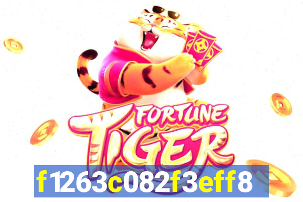 bet5577 baixar app