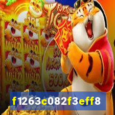 bet5577 baixar app