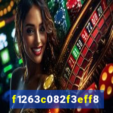 bet5577 baixar app