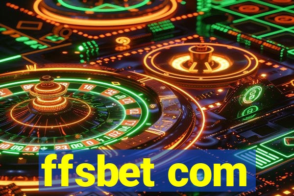 ffsbet com