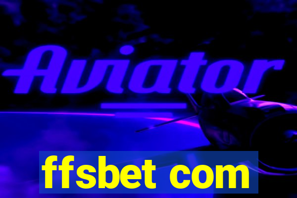 ffsbet com