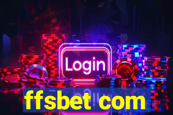 ffsbet com