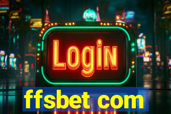 ffsbet com