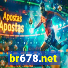 br678.net