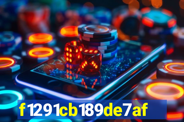 hxhxbet.com