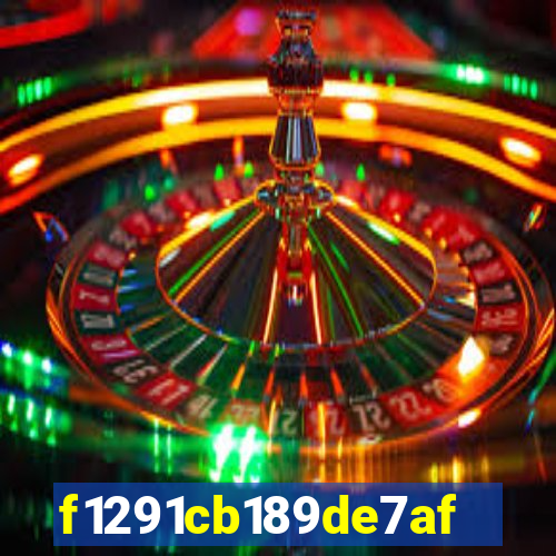 hxhxbet.com