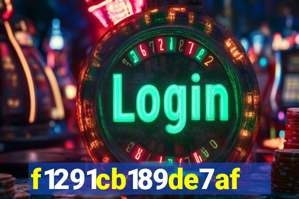 hxhxbet.com