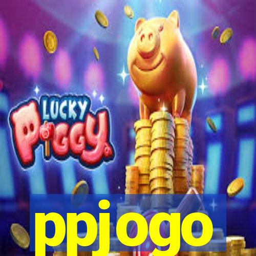 ppjogo