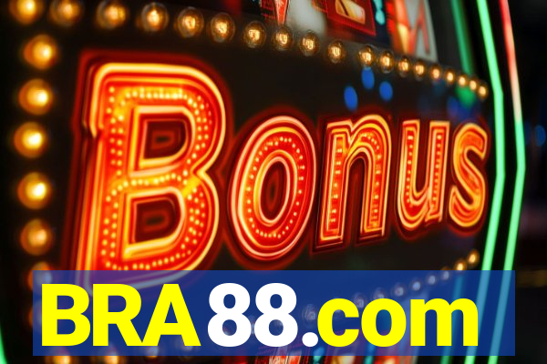 BRA88.com
