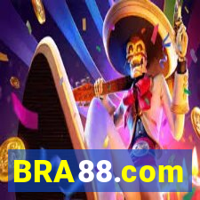 BRA88.com