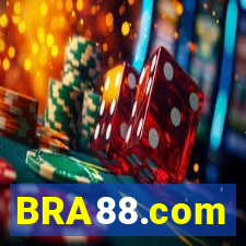 BRA88.com