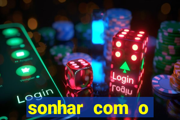 sonhar com o marido indo embora com outra