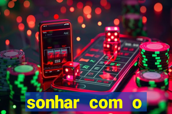 sonhar com o marido indo embora com outra