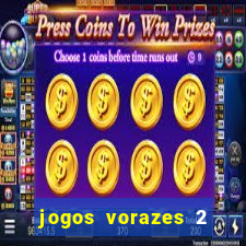 jogos vorazes 2 torrent dublado