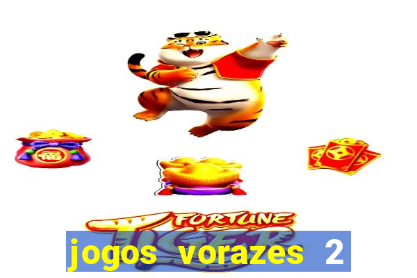 jogos vorazes 2 torrent dublado
