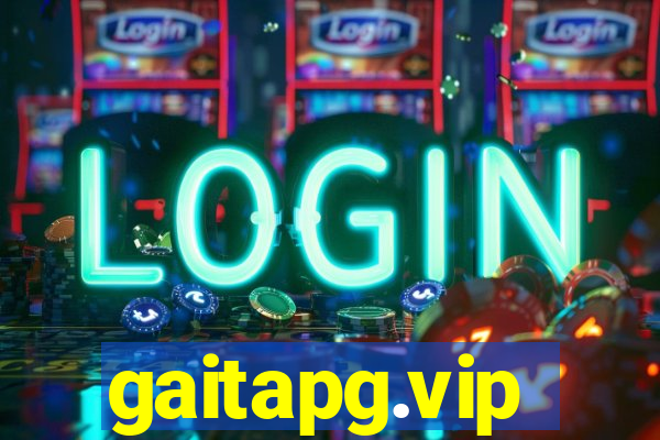 gaitapg.vip