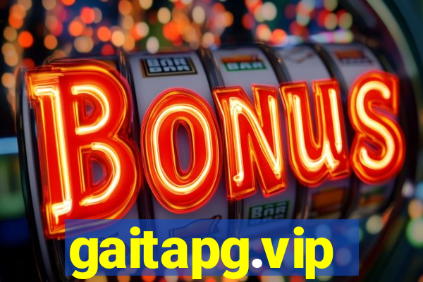 gaitapg.vip