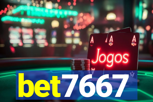 bet7667