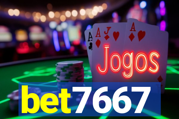 bet7667