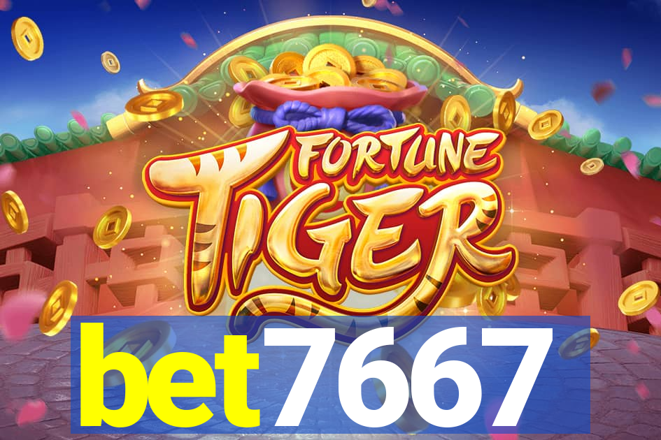 bet7667