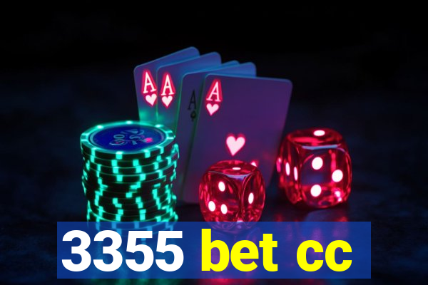 3355 bet cc