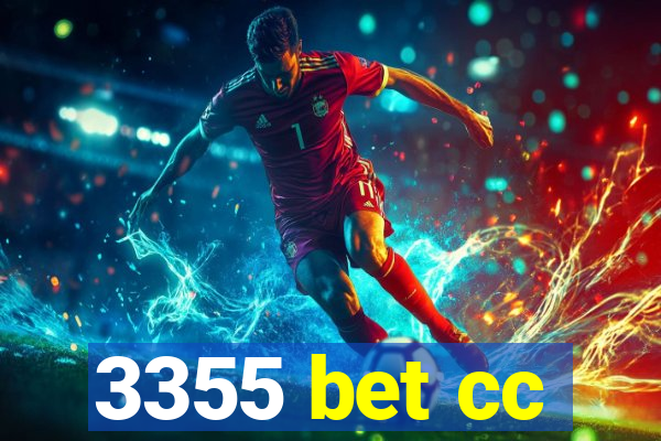3355 bet cc