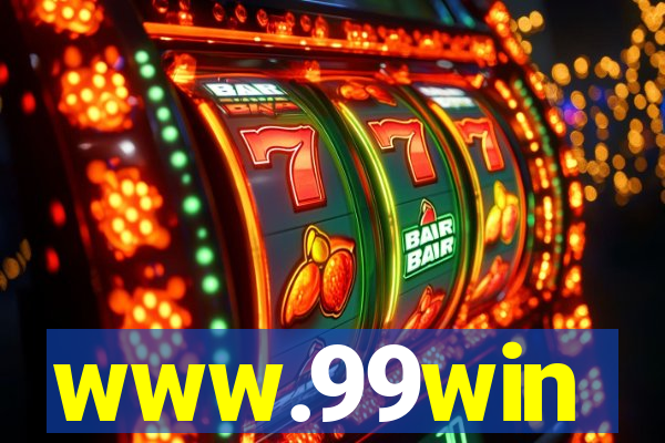 www.99win