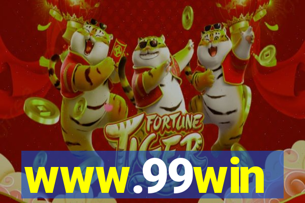 www.99win