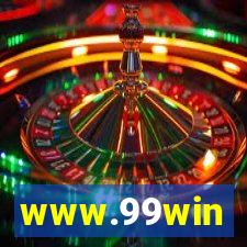 www.99win