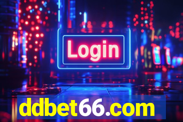 ddbet66.com