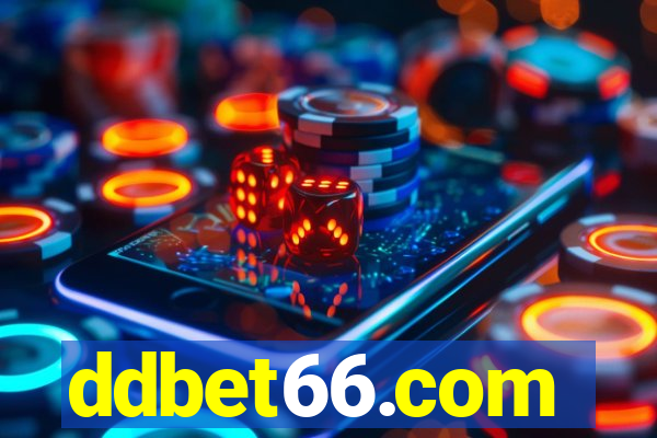 ddbet66.com