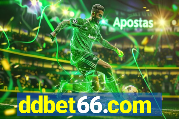 ddbet66.com