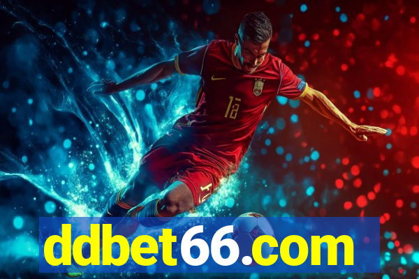 ddbet66.com