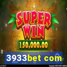 3933bet com