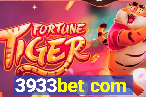 3933bet com