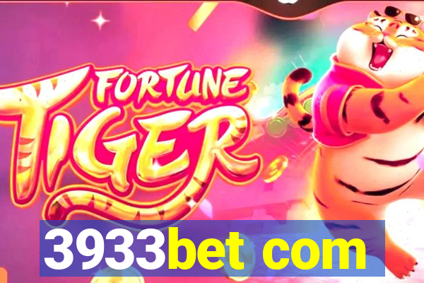 3933bet com