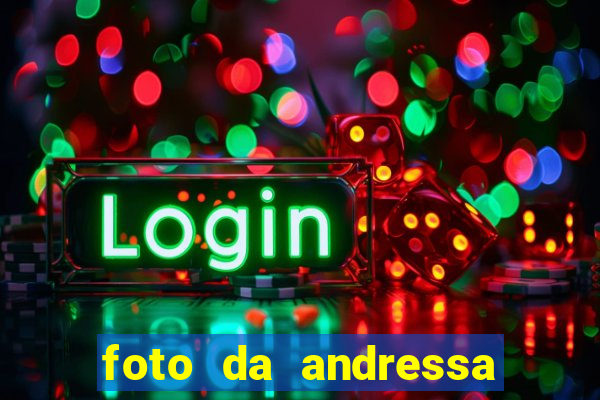 foto da andressa urach pelada