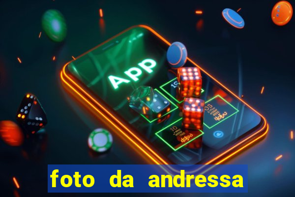 foto da andressa urach pelada