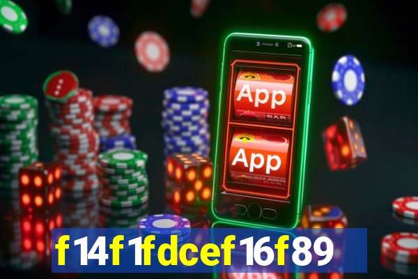 h2.bet.br
