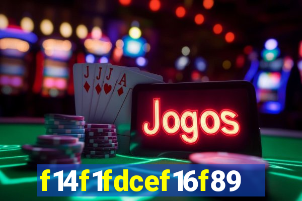 h2.bet.br