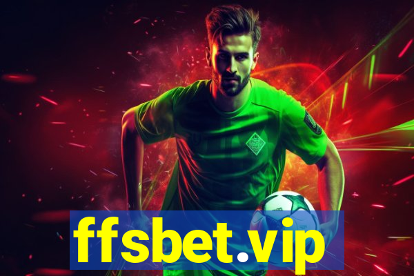 ffsbet.vip