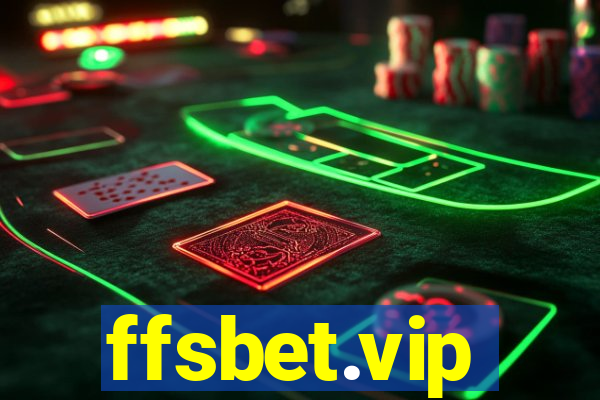 ffsbet.vip